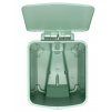 StepUp Pedal Bin 25L Jade Green 8710755800283 Brabantia 96dpi 2000x2000px 9 NR 31865