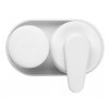 SinkStyle Soap Dispenser Set Mineral Fresh White 8710755227967 Brabantia 96dpi 2000x2000px 9 NR 32182