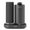 SinkStyle Soap Dispenser Set Mineral Infinite Grey 8710755227943 Brabantia 96dpi 2000x2000px 9 NR 32184