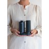 SinkStyle Soap Dispenser Set Mineral Infinite Grey 8710755227943 Brabantia 96dpi 2000x2000px 9 NR 32313
