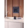 SinkStyle Soap Dispenser Set Mineral Infinite Grey 8710755227943 Brabantia 96dpi 2000x2000px 9 NR 32314