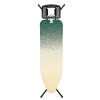 Ironing Board B, 124x38cm, SSIR New Dawn 8710755242083 Brabantia 96dpi 2000x2000px 9 NR 32353