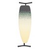 Ironing Board D, 135x45cm, HRPZ New Dawn 8710755242120 Brabantia 96dpi 2000x2000px 9 NR 32357