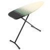 Ironing Board D, 135x45cm, HRPZ New Dawn 8710755242120 Brabantia 96dpi 2000x2000px 9 NR 46724