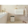 Bo Waste Bin, 12L Soft Beige 8710755234125 Brabantia 96dpi 2000x2000px 9 NR 35588