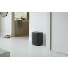 Bo Waste Bin, 7L Mineral Infinite Grey 8710755233722 Brabantia 96dpi 2000x2000px 9 NR 35740