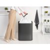 Bo Touch Bin, 60L Confident Grey 8710755233623 Brabantia 96dpi 2000x2000px 9 NR 37478