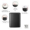 Bo Touch Bin, 60L Confident Grey 8710755233623 Brabantia 96dpi 2000x2000px 9 NR 37509