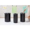 Matt Black Laundry Bin Collection 96dpi 2000x2000px 9 NR 35477