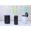 Laundry Bin White + Matt Black 96dpi 2000x2000px 9 NR 35484