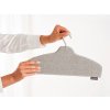 Steam Clothes Hanger Grey 8710755231803 Brabantia 96dpi 2000x2000px 9 NR 35330