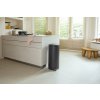 NewIcon Pedal Bin, 30L Mineral Infinite Grey 8710755114663 Brabantia 96dpi 2000x2000px 9 NR 35730