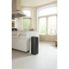 NewIcon Pedal Bin, 30L Mineral Infinite Grey 8710755114663 Brabantia 96dpi 2000x2000px 9 NR 35731