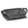 Foldable Laundry Basket, 35L Pepper Black 8710755232701 Brabantia 96dpi 2000x2000px 9 NR 35385
