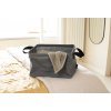 Foldable Laundry Basket, 35L Pepper Black 8710755232701 Brabantia 96dpi 2000x2000px 9 NR 35216
