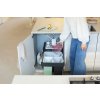 Sort&Go Built in Bin, 10+10+20L Dark Grey 8710755232541 Brabantia 96dpi 2000x2000px 9 NR 34674