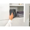 Foldable Steam Board Pepper Black 8710755231728 Brabantia 96dpi 2000x2000px 9 NR 35306