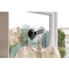 Clothes hook with Suction Cup Black 8710755242823 Brabantia 96dpi 2000x2000px 9 NR 36740