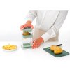 Tasty+ Potato Cutter Jade Green 8710755145421 Brabantia 96dpi 2000x2000px 9 NR 40975