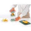 Tasty+ Potato Cutter Jade Green 8710755145421 Brabantia 96dpi 2000x2000px 9 NR 40977