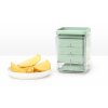 Tasty+ Potato Cutter Jade Green 8710755145421 Brabantia 96dpi 2000x2000px 9 NR 40981