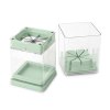 Tasty+ Potato Cutter Jade Green 8710755145421 Brabantia 96dpi 2000x2000px 9 NR 41032
