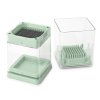 Tasty+ Potato Cutter Jade Green 8710755145421 Brabantia 96dpi 2000x2000px 9 NR 41034