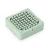 Tasty+ Potato Cutter Jade Green 8710755145421 Brabantia 96dpi 2000x2000px 9 NR 41035