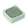 Tasty+ Potato Cutter Jade Green 8710755145421 Brabantia 96dpi 2000x2000px 9 NR 41036