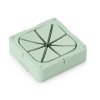 Tasty+ Potato Cutter Jade Green 8710755145421 Brabantia 96dpi 2000x2000px 9 NR 41037