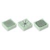 Tasty+ Potato Cutter Jade Green 8710755145421 Brabantia 96dpi 2000x2000px 9 NR 41038