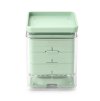 Tasty+ Potato Cutter Jade Green 8710755145421 Brabantia 96dpi 2000x2000px 9 NR 41039