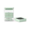 Tasty+ Potato Cutter Jade Green 8710755145421 Brabantia 96dpi 2000x2000px 9 NR 41041
