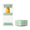 Tasty+ Potato Cutter Jade Green 8710755145421 Brabantia 96dpi 2000x2000px 9 NR 41042