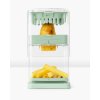 Tasty+ Potato Cutter Jade Green 8710755145421 Brabantia 96dpi 2000x2000px 9 NR 41047