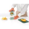 Tasty+ Potato Cutter Jade Green 8710755145421 Brabantia 96dpi 2000x2000px 9 NR 40978