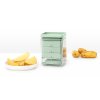 Tasty+ Potato Cutter Jade Green 8710755145421 Brabantia 96dpi 2000x2000px 9 NR 40980