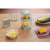 Tasty+ Potato Cutter Jade Green 8710755145421 Brabantia 96dpi 2000x2000px 9 NR 40923