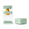 Tasty+ Potato Cutter Jade Green 8710755145421 Brabantia 96dpi 2000x2000px 9 NR 41043