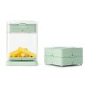Tasty+ Potato Cutter Jade Green 8710755145421 Brabantia 96dpi 2000x2000px 9 NR 41045