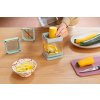 Tasty+ Potato Cutter Jade Green 8710755145421 Brabantia 96dpi 2000x2000px 9 NR 40927