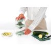 Tasty+ Potato Cutter Jade Green 8710755145421 Brabantia 96dpi 2000x2000px 9 NR 40971