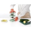 Tasty+ Potato Cutter Jade Green 8710755145421 Brabantia 96dpi 2000x2000px 9 NR 40972