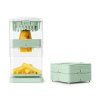 Tasty+ Potato Cutter Jade Green 8710755145421 Brabantia 96dpi 2000x2000px 9 NR 41046