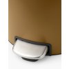 NewIcon Pedal Bin, 30L Warm Brass 8710755238581 Brabantia 96dpi 2000x2000px 9 NR 42159