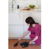 SinkSide Dustpan and Brush Set Dark Grey 8710755234163 Brabantia 96dpi 2000x2000px 9 NR 41237