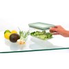 Tasty+ Slicer and Grater Set Jade Green 8710755145469 Brabantia 96dpi 2000x2000px 9 NR 41001