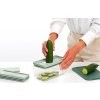 Tasty+ Slicer and Grater Set Jade Green 8710755145469 Brabantia 96dpi 2000x2000px 9 NR 40993