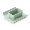 Tasty+ Slicer and Grater Set Jade Green 8710755145469 Brabantia 96dpi 2000x2000px 9 NR 41080