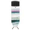 Ironing Board C, 124x45cm, SSUH Morning Breeze 8710755123986 Brabantia 96dpi 2000x2000px 9 NR 46635